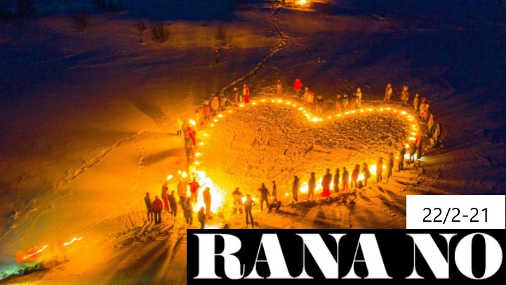 Nordland SV; klokt og fremtidsrettet vedtak