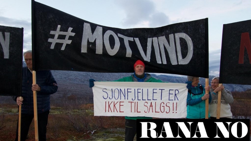 Leserinnlegg av Edgar Iversen 25/10-2020