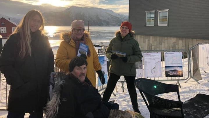 Leserinnlegg Motvind Avd. Hemnes 22/3-21