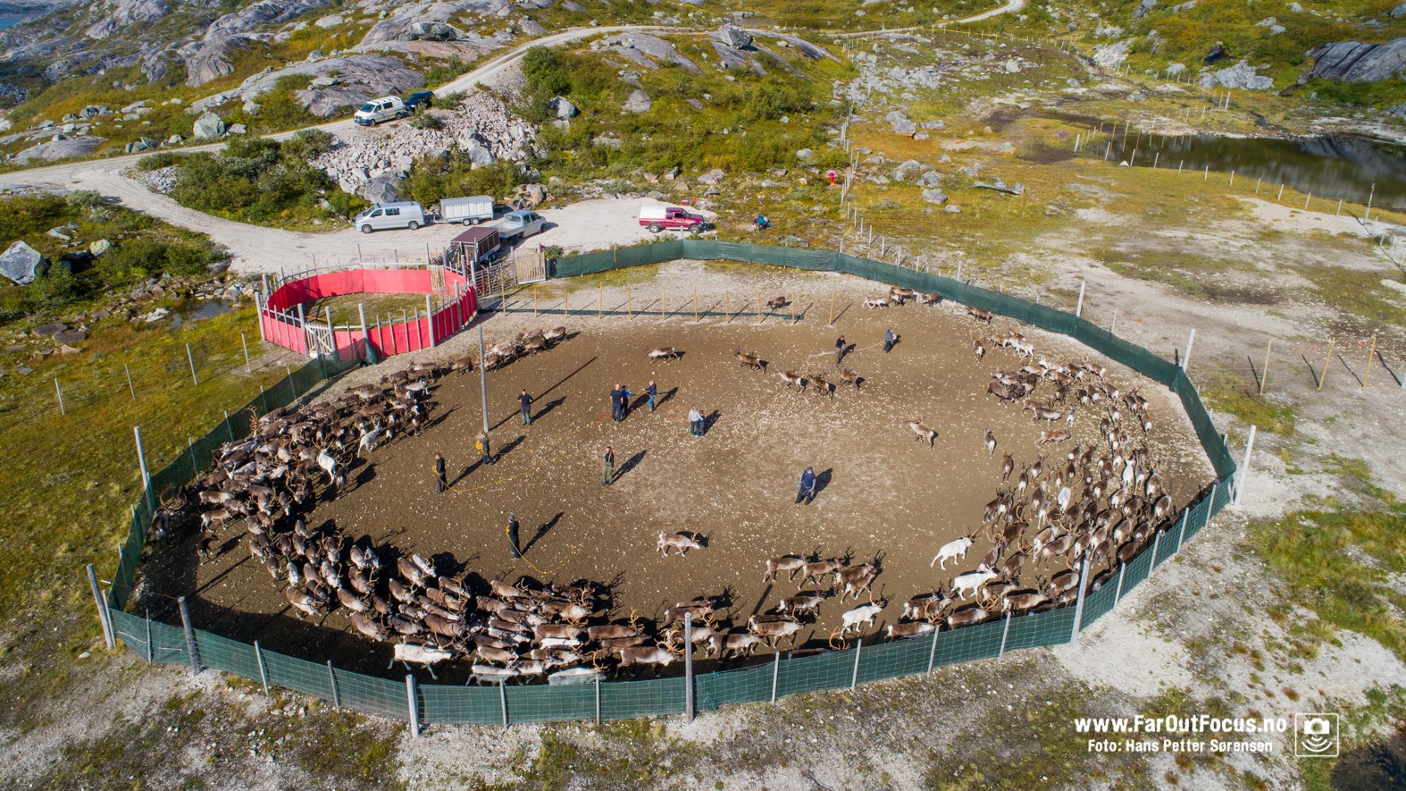 Pressemelding 11/10-21