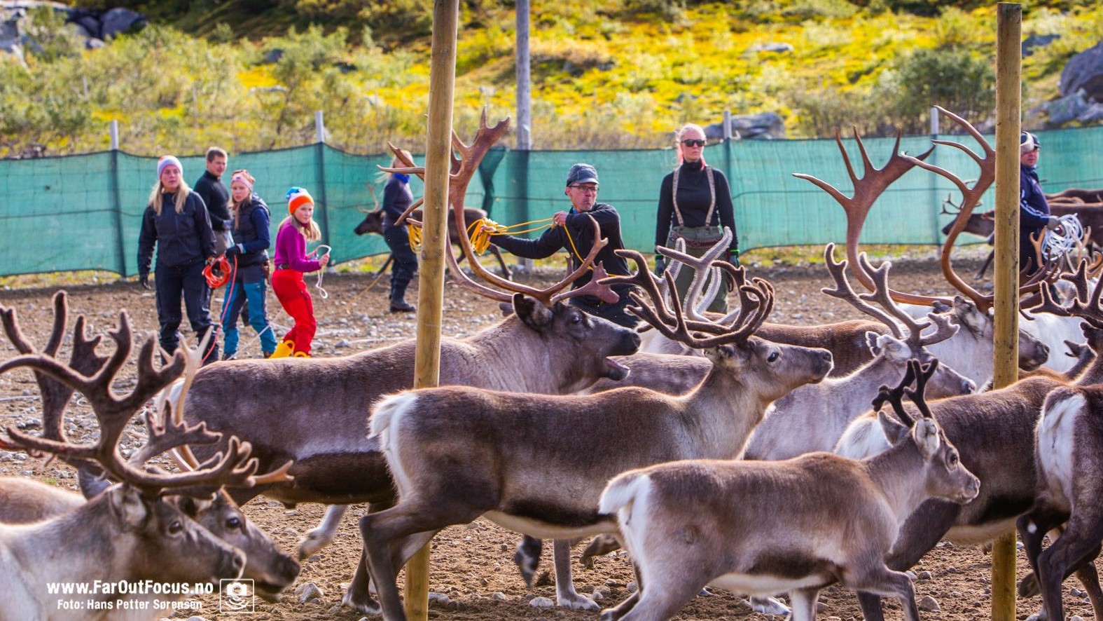 Årsmøte-uttalelse Motvind Sjonfjellet 2022