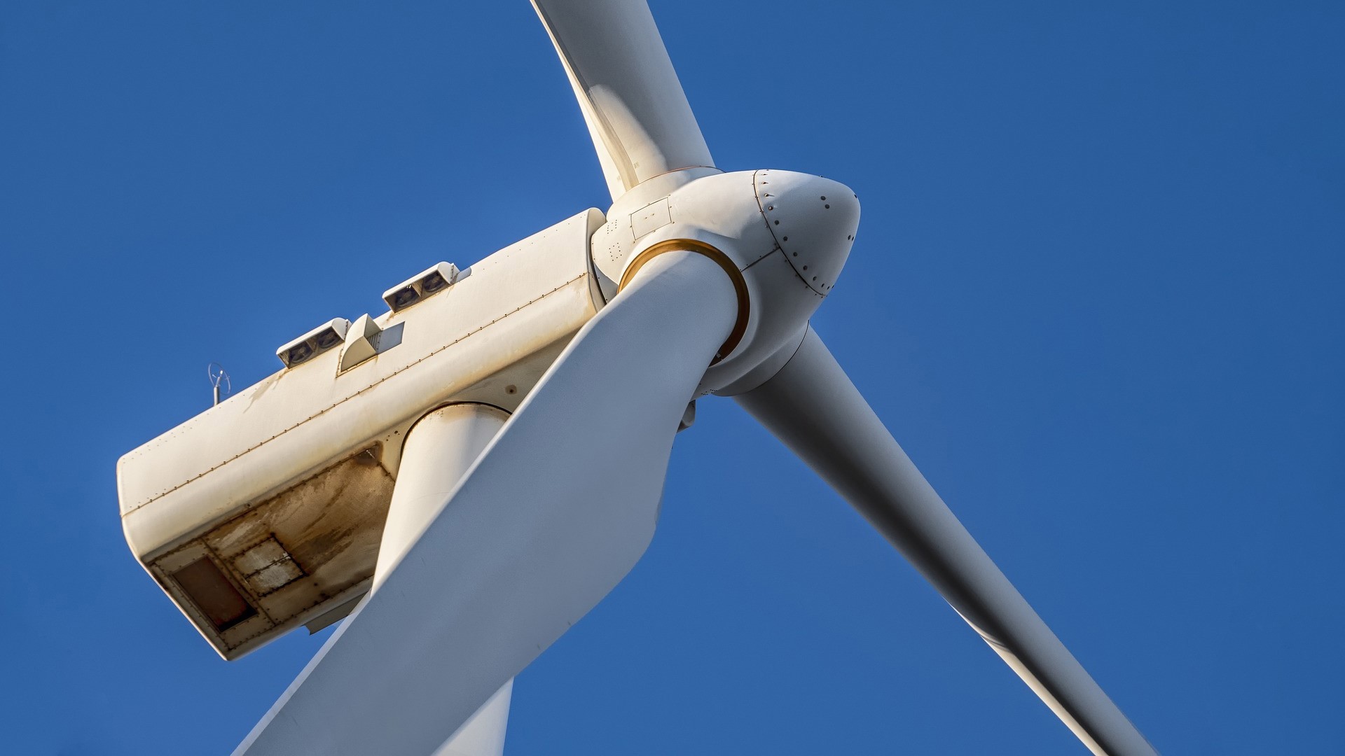 Pressemelding - Rammeplan 2