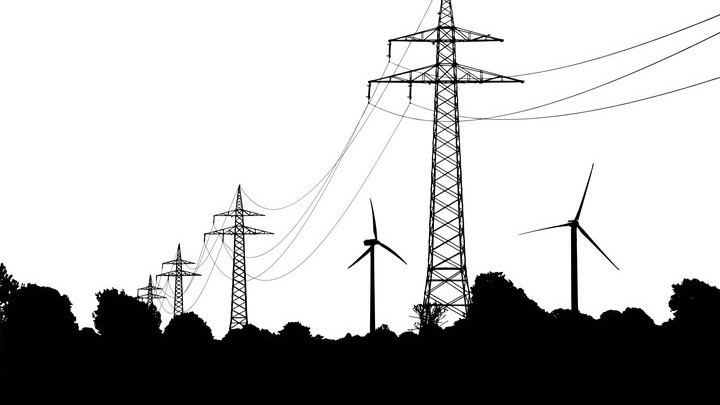 Motvind Salten er etablert!