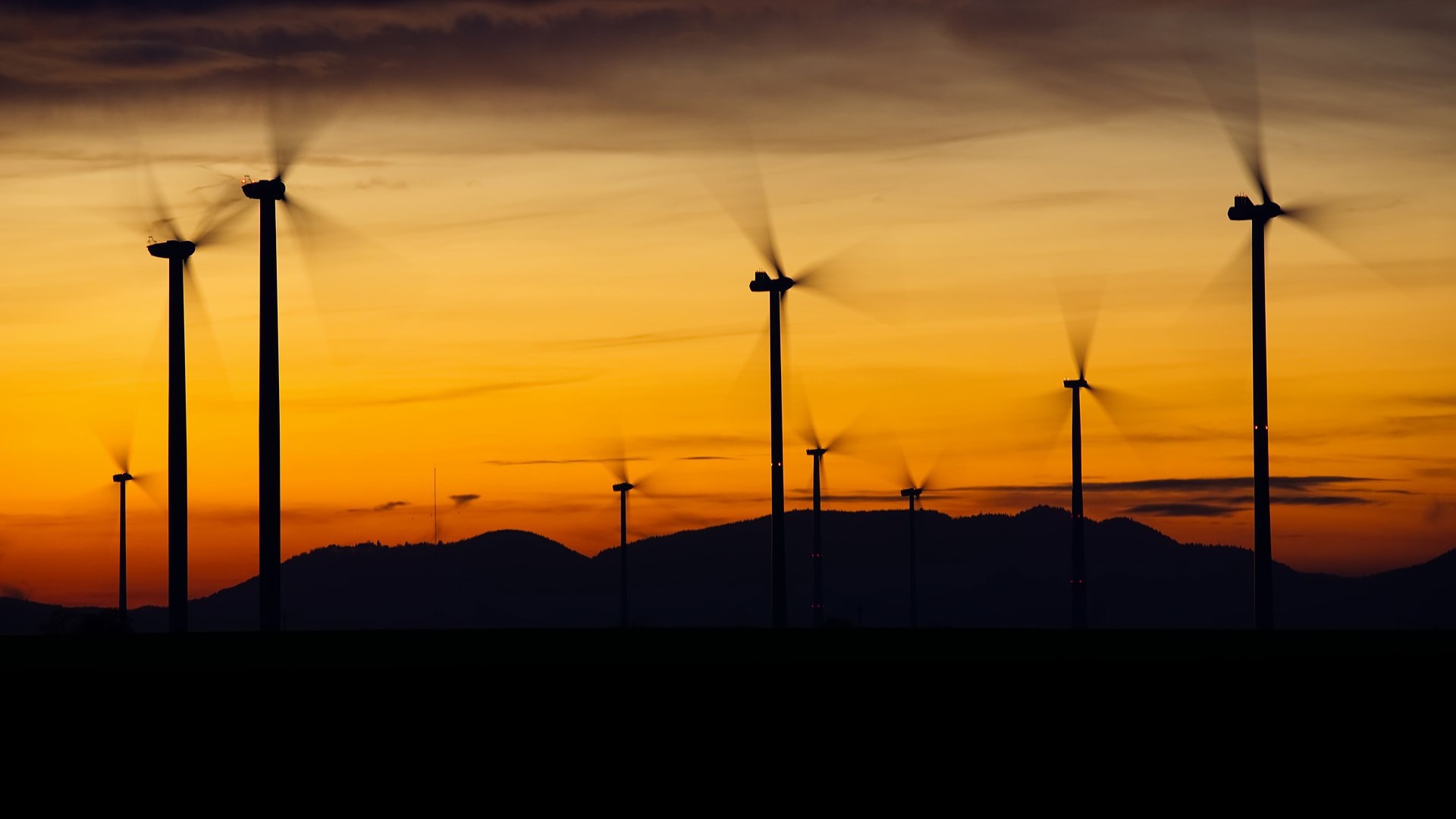 Høringssvar REPowerEU 