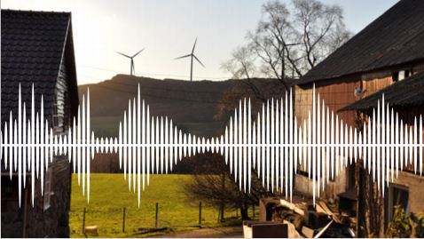 Leserbrev: May-Lene Meyer 18/3-24