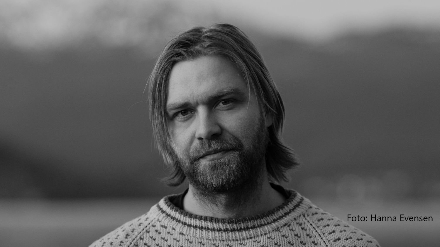 Leserbrev: Christian Evensen 18/2-25