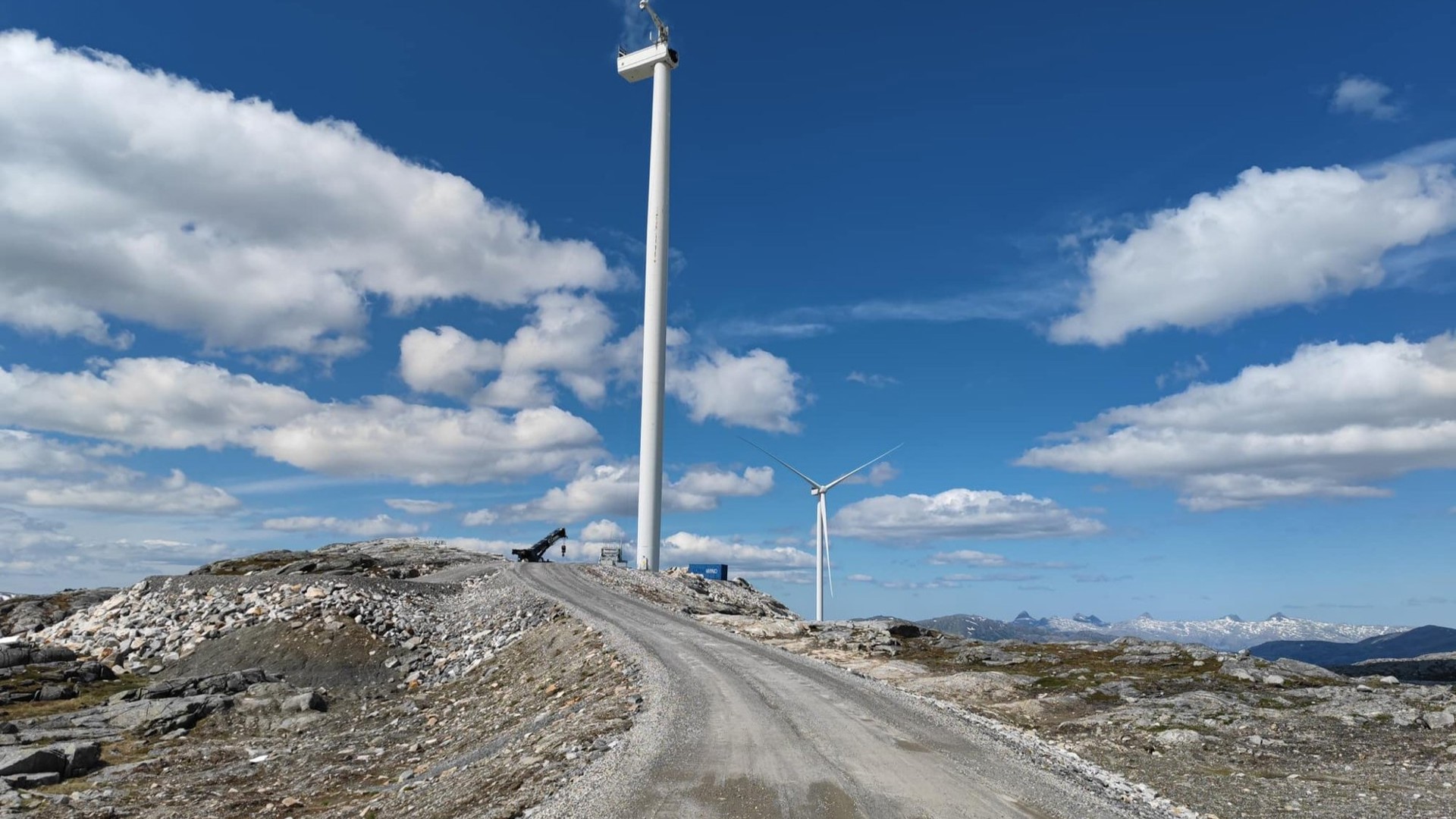 Leserbrev 21/3 Styret i Motvind Sjonfjellet